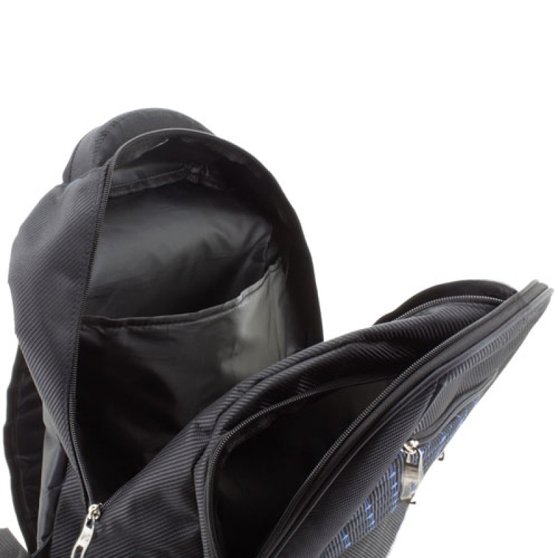 Рюкзак DIRECTOR