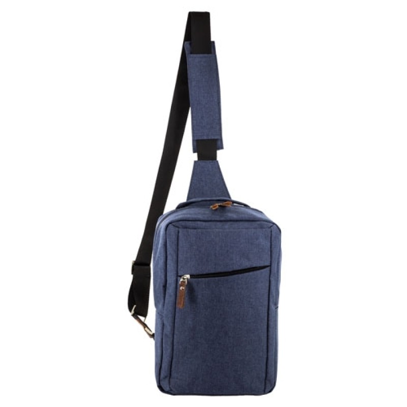 Рюкзак для ноутбука lugano