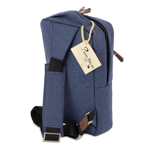 Рюкзак для ноутбука lugano Рюкзак для ноутбука lugano