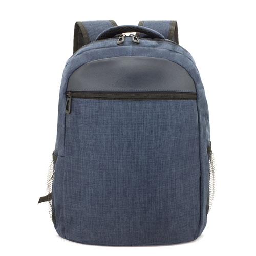 Рюкзак manager Рюкзак manager