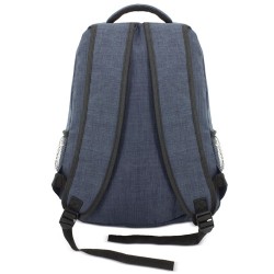 Рюкзак manager