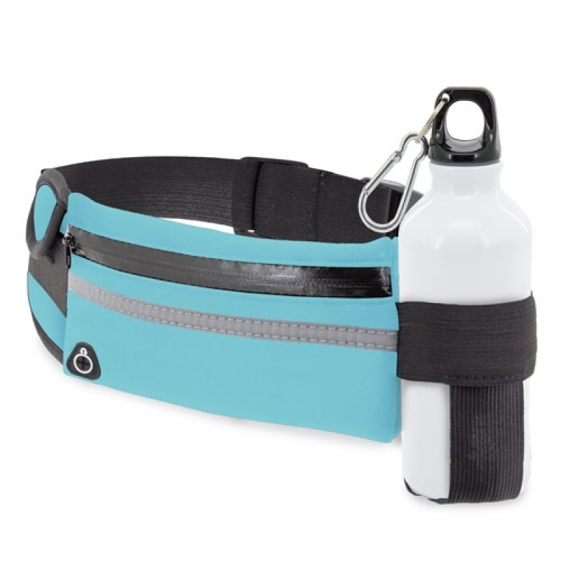 Для бутылок sis