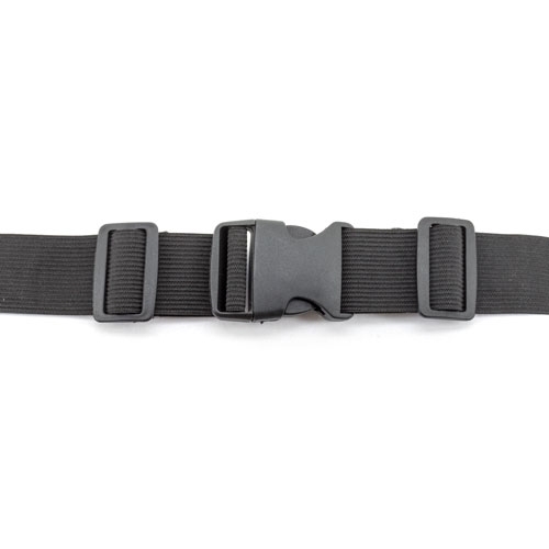 Для бутылок sis