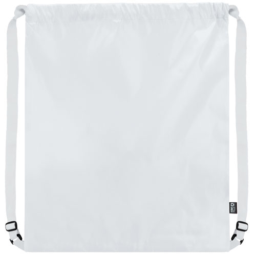 Сумка + рюкзак space Сумка + рюкзак space