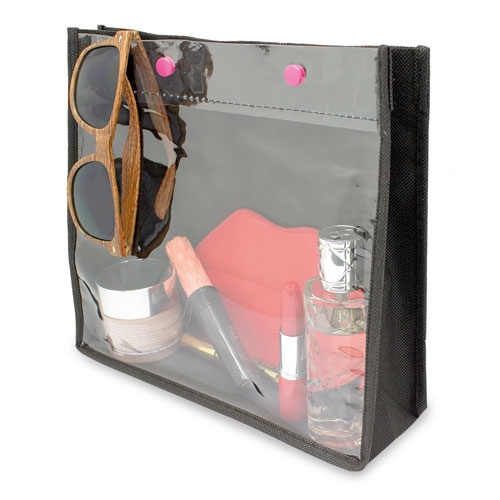 Сумка для туалетных принадлежностей «fly»