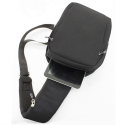 Рюкзак sanse pierre delone