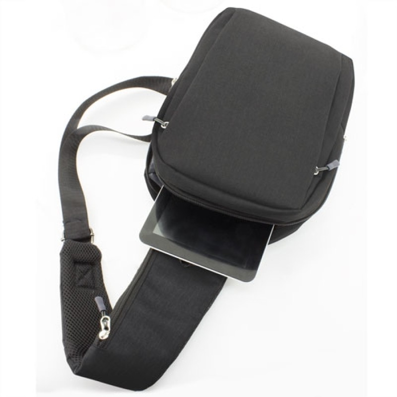 Рюкзак sanse pierre delone