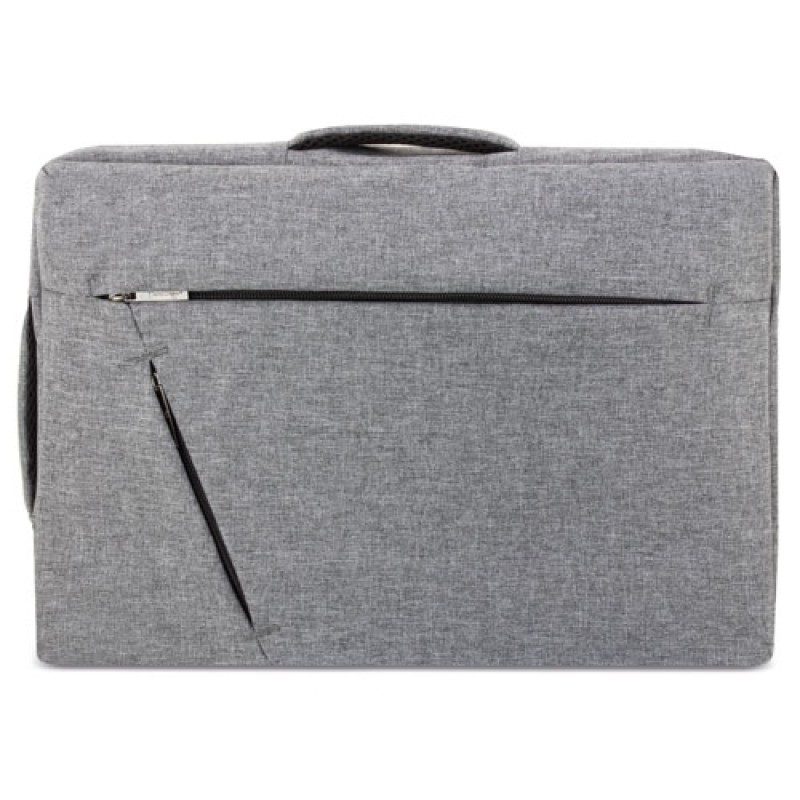 Рюкзак-папка high standing pierre delone