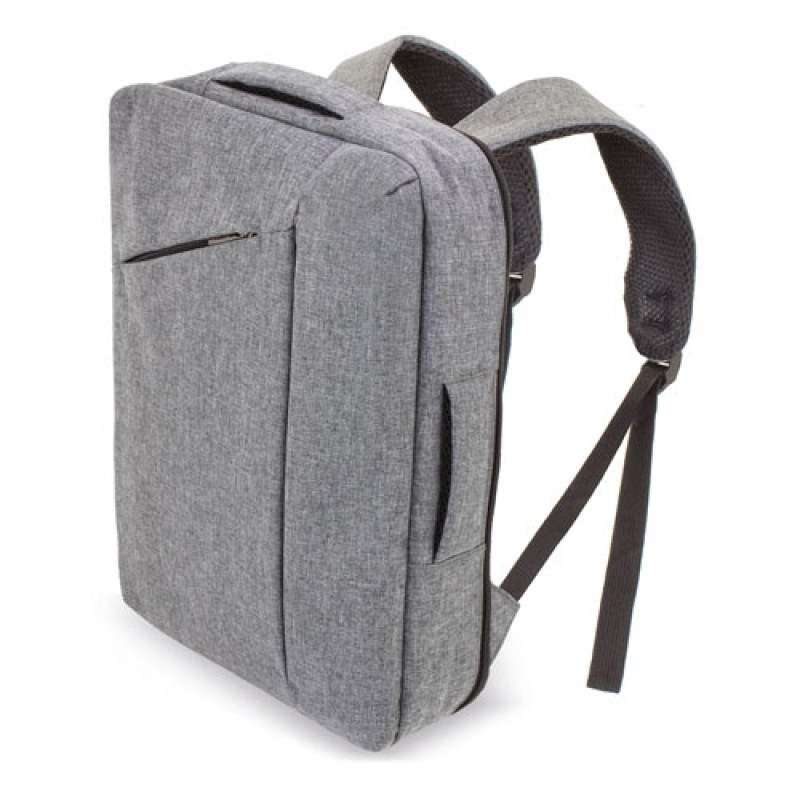 Рюкзак-папка high standing pierre delone