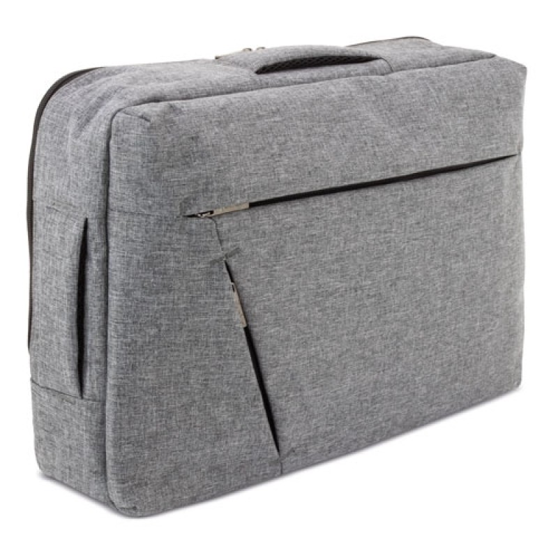 Рюкзак-папка high standing pierre delone