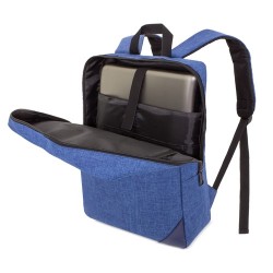 Рюкзак Directivo