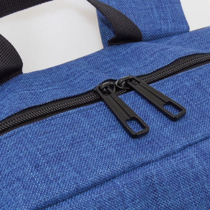 Рюкзак Directivo