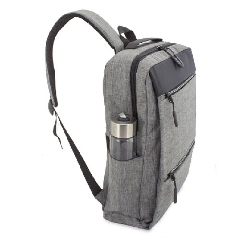 Рюкзак compact pierre delone