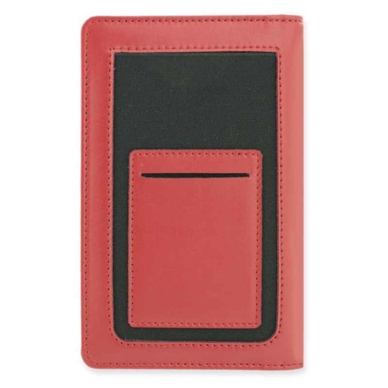 Держатель для карт NIZA P. CARDIN