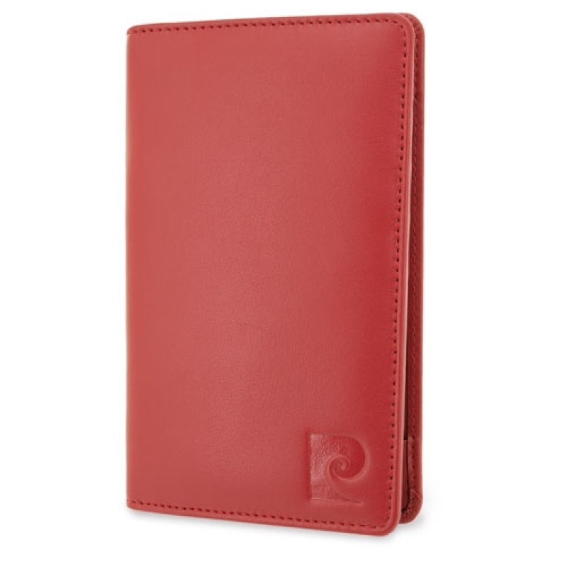 Держатель для карт NIZA P. CARDIN