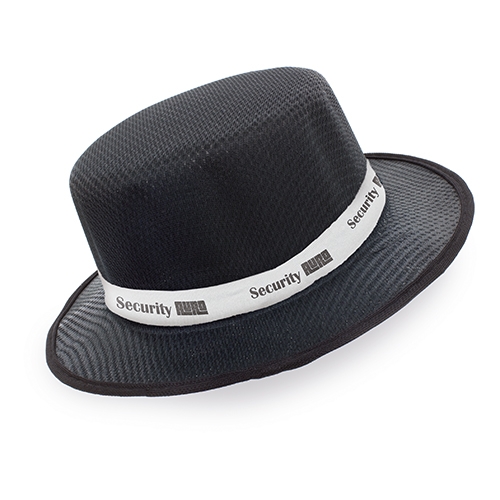 Шляпа CORDOBÉS Шляпа CORDOBÉS