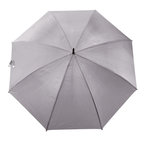 Ветрозащитный зонт storm Ветрозащитный зонт storm