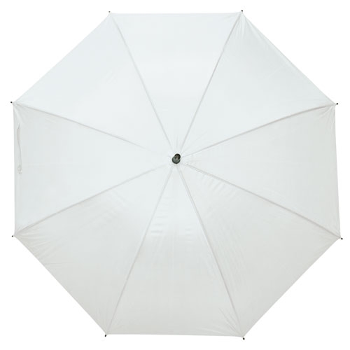 Автоматический зонт praga Автоматический зонт praga