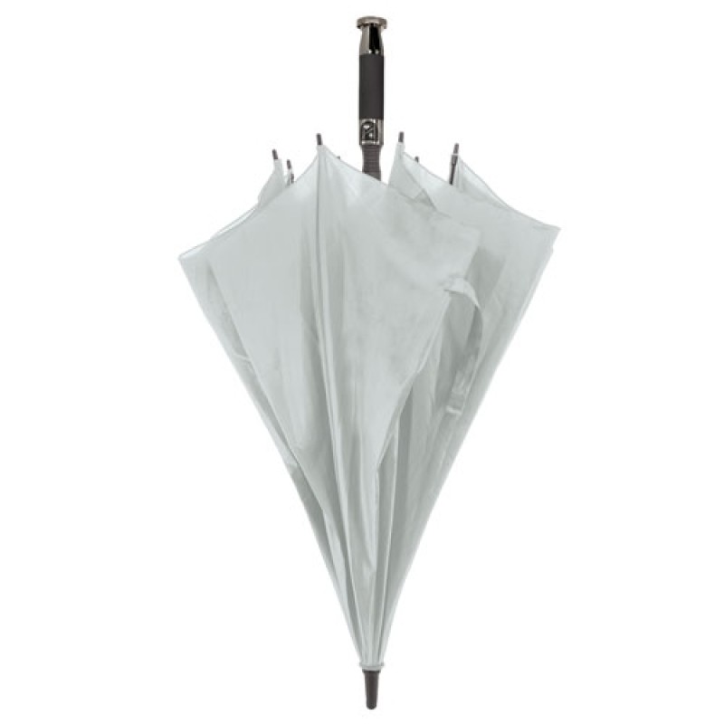 Автоматический зонт high level