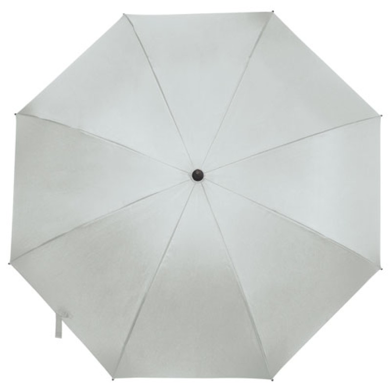 Автоматический зонт high level