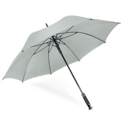 Автоматический зонт high level