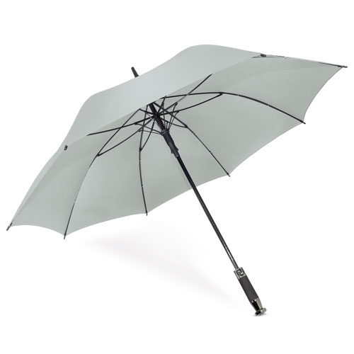 Автоматический зонт high level