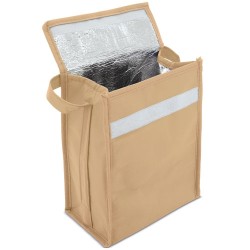 Термосумка 9 банок