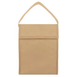 Термосумка 9 банок Термосумка 9 банок