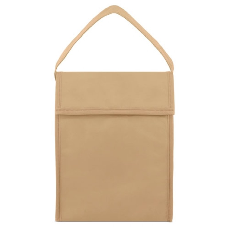 Термосумка 9 банок