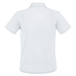 D&f поло l street golf D&f поло l street golf