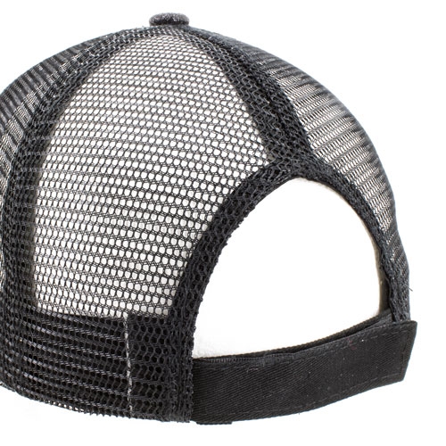 Кепка makoke Кепка makoke