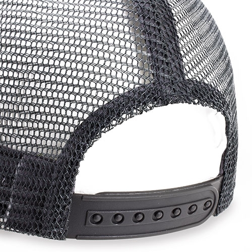 Американская кепка ретро