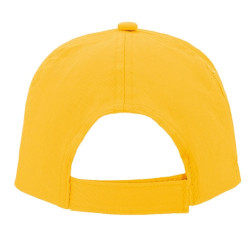 Детская кепка Детская кепка