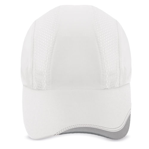 Кепка strike Кепка strike