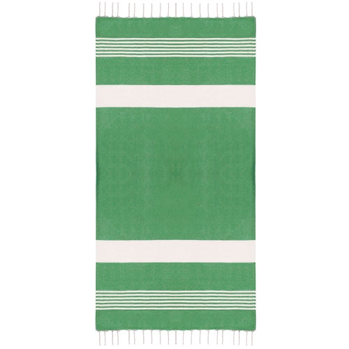 Полотенце-парео моряк