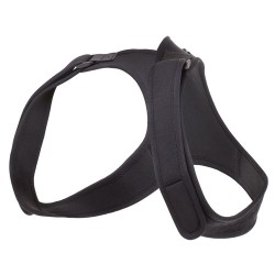 Спортивный корректор осанки LUP