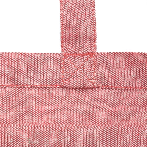 Сумка-шоппер JASPE