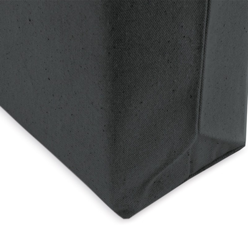 Хлопковая сумка CANVAS DELHI