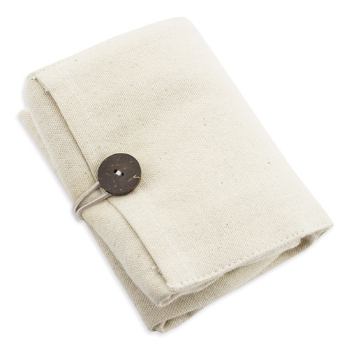 Складная сумка с карманом NADIA Складная сумка с карманом NADIA