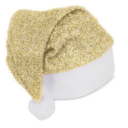 Рождественская шапка