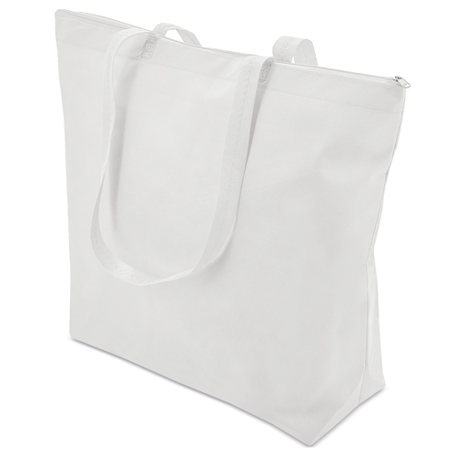 Нетканая сумка ruth