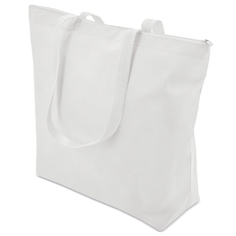 Нетканая сумка ruth