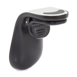 Алюминиевый держатель для мобильного телефона