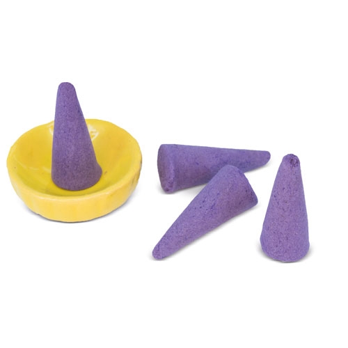 Набор благовоний CHENAI Набор благовоний CHENAI