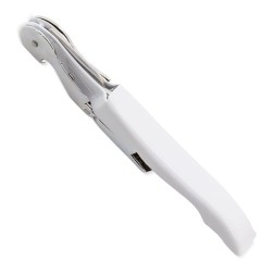 Открывашка для бутылок pullman