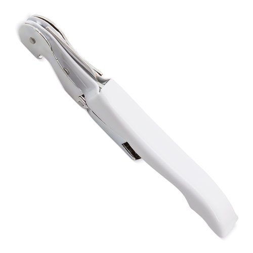 Открывашка для бутылок pullman Открывашка для бутылок pullman