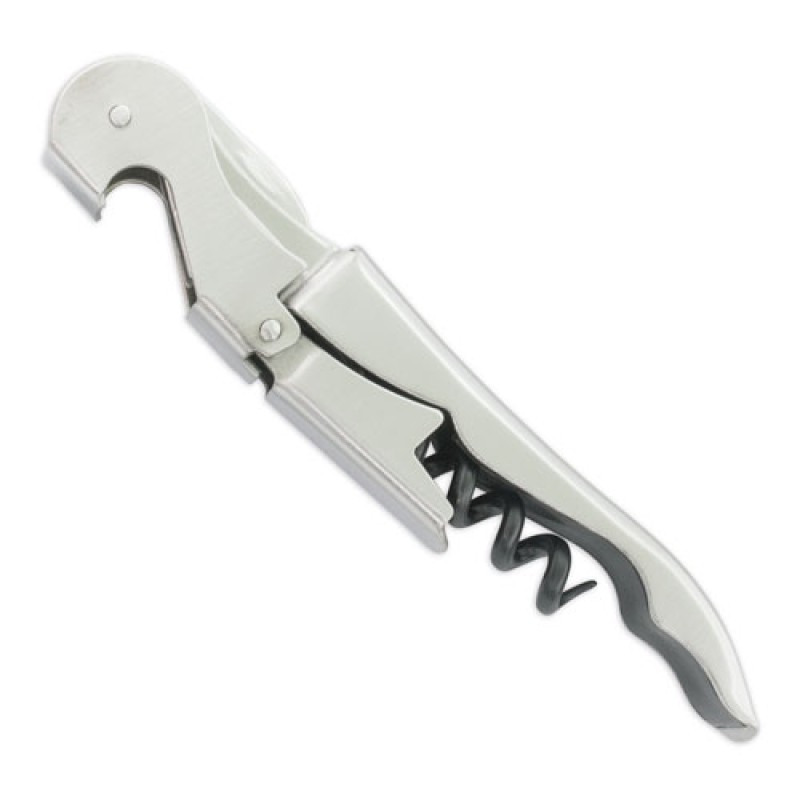 Штопор-открывашка PULLMAN