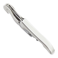 Штопор-открывашка PULLMAN