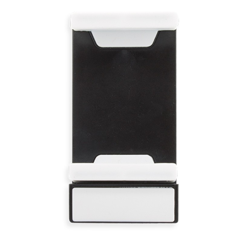 Держатель для смартфона clio