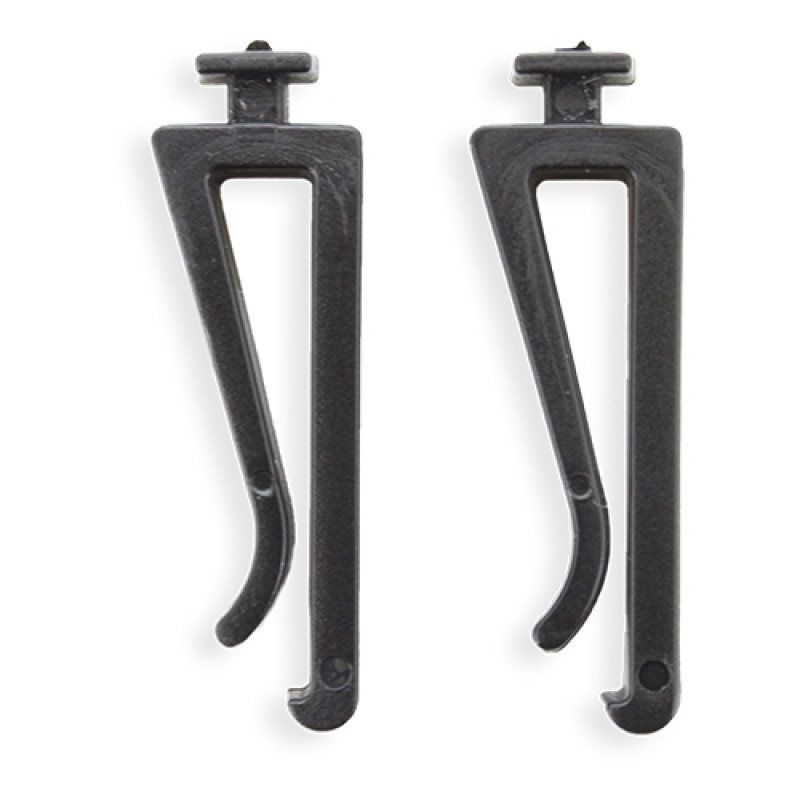 Держатель для смартфона clio